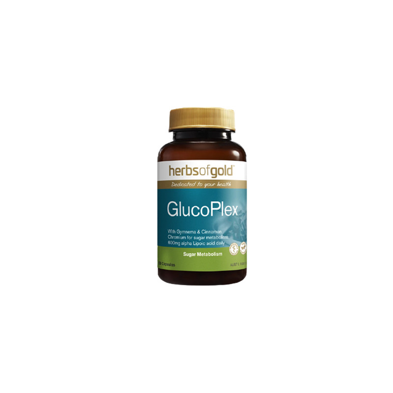 和丽康 便携 血糖肉桂片