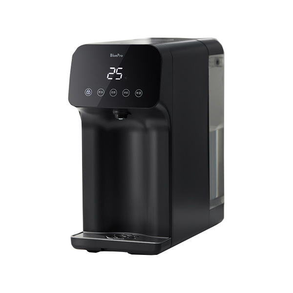 博乐宝 智能便利 净水器