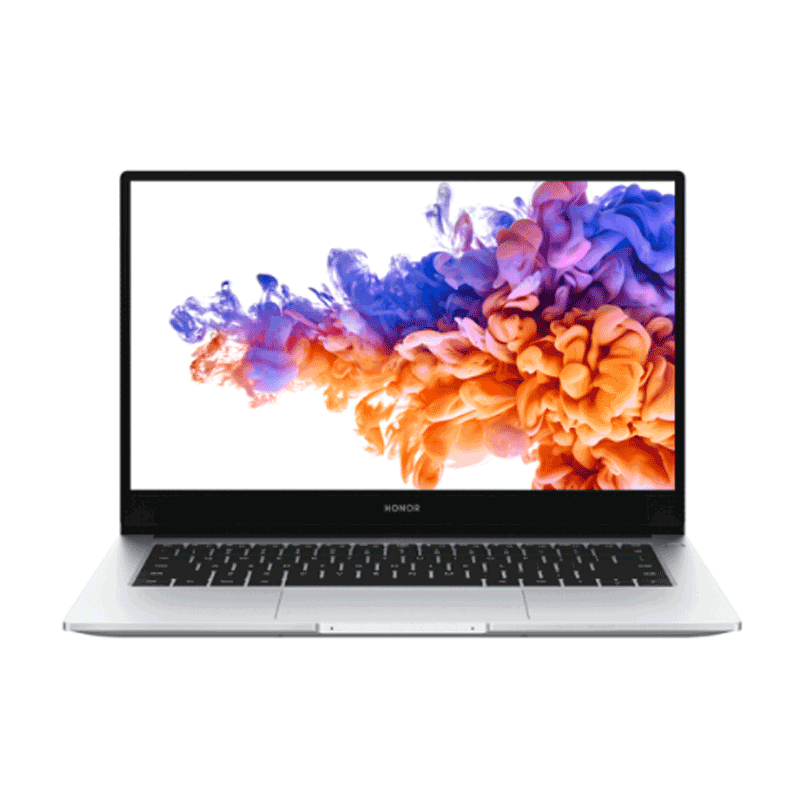 荣耀 多屏协同 笔记本