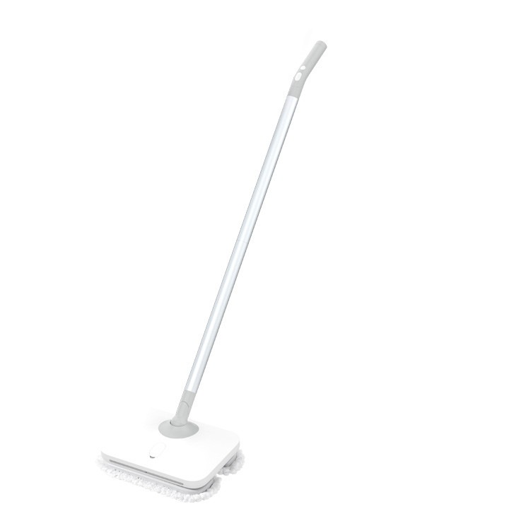 米家 经久耐用电动拖把