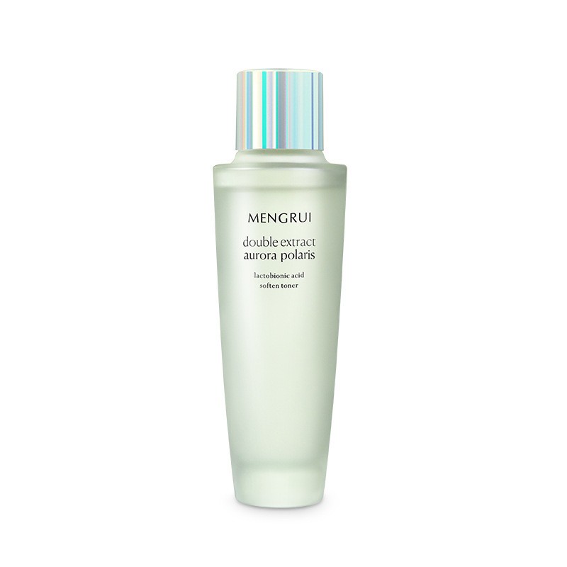 梦芮 去粉刺 爽肤水