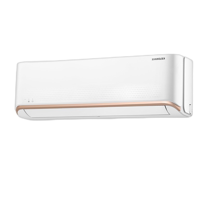 科龙 变频低噪自清洁空调挂机