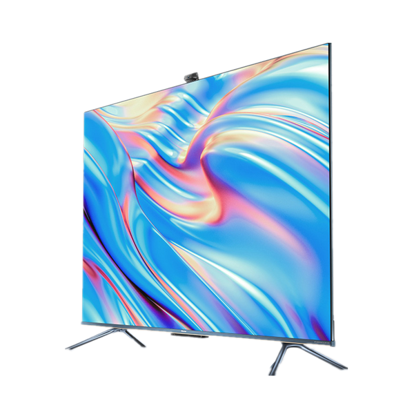 海信 U+超画质引擎 电视