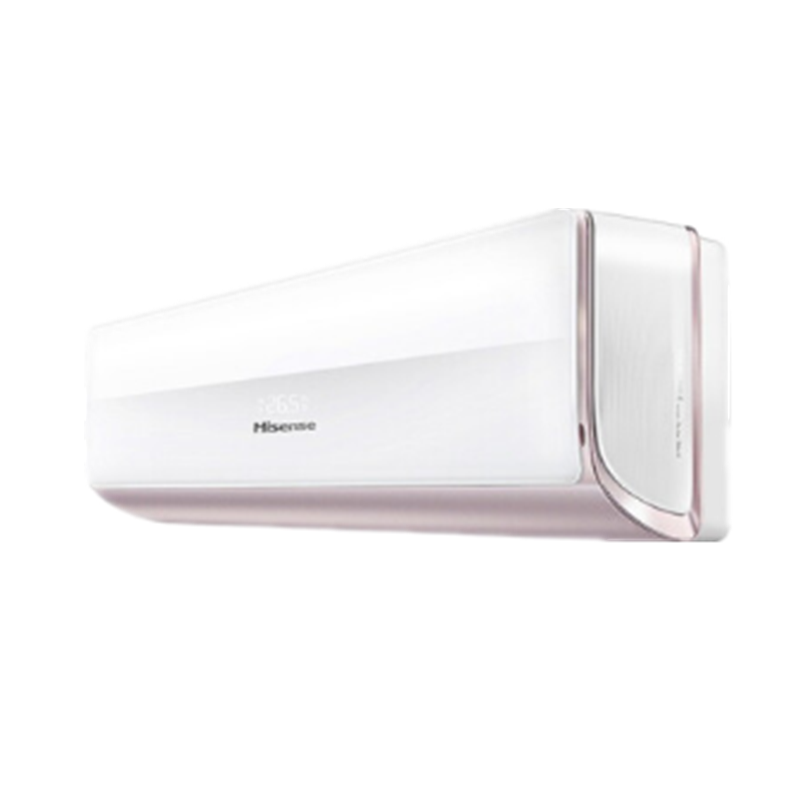 海信 新一级全直流空调