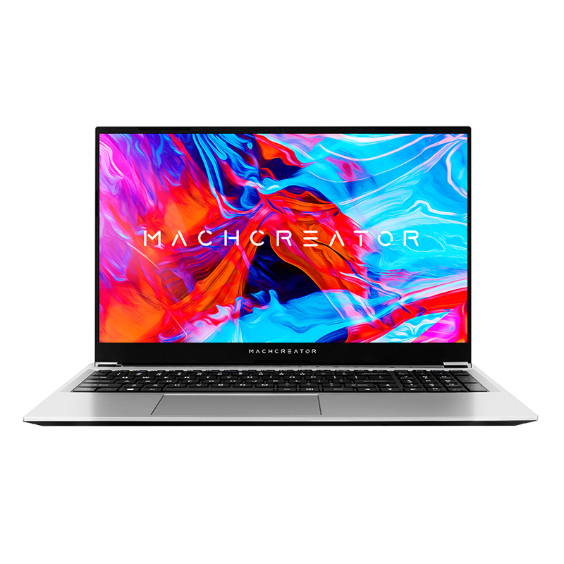 机械师 高速固态硬盘 笔记本