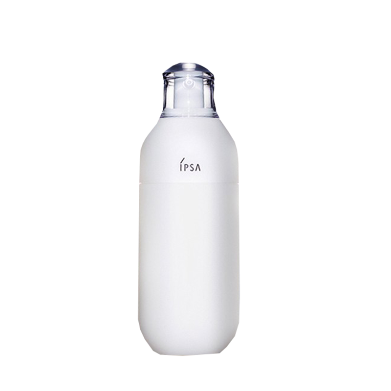 茵芙莎 平衡水油面霜