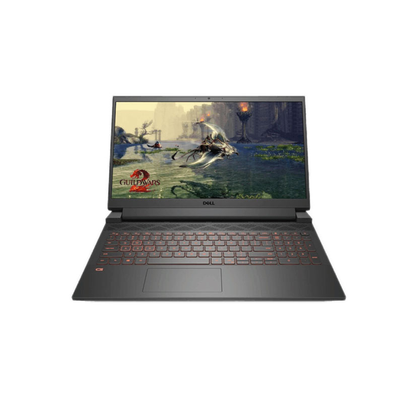 戴尔 耐用大性能 游戏本