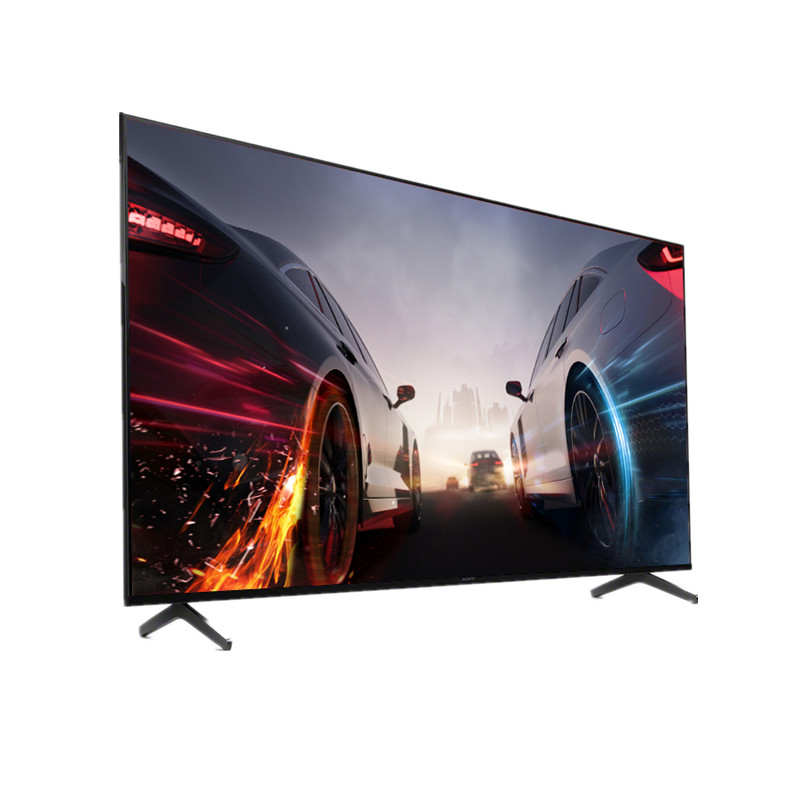 索尼 流畅观影 电视机