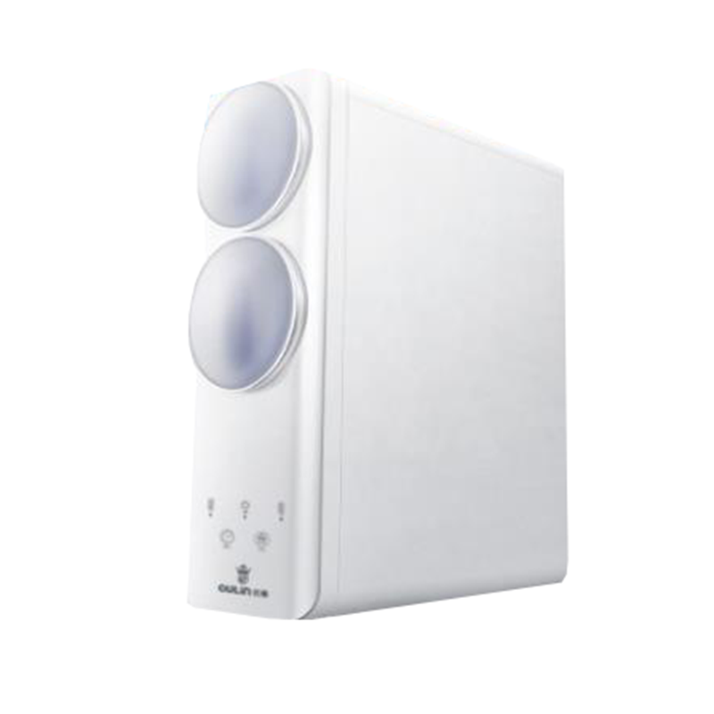 欧琳 无桶净水器