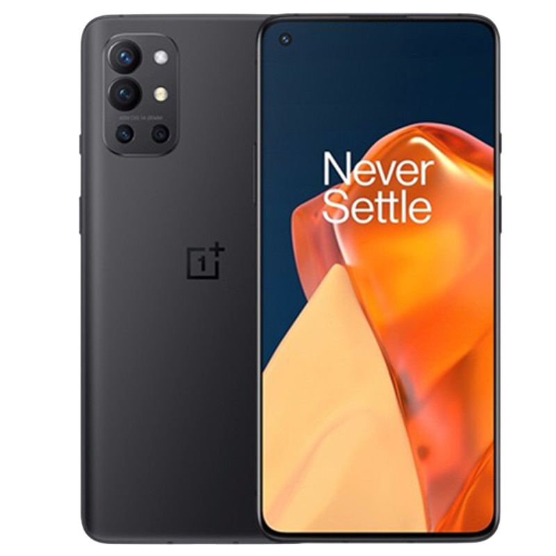 一加 智能散热 手机