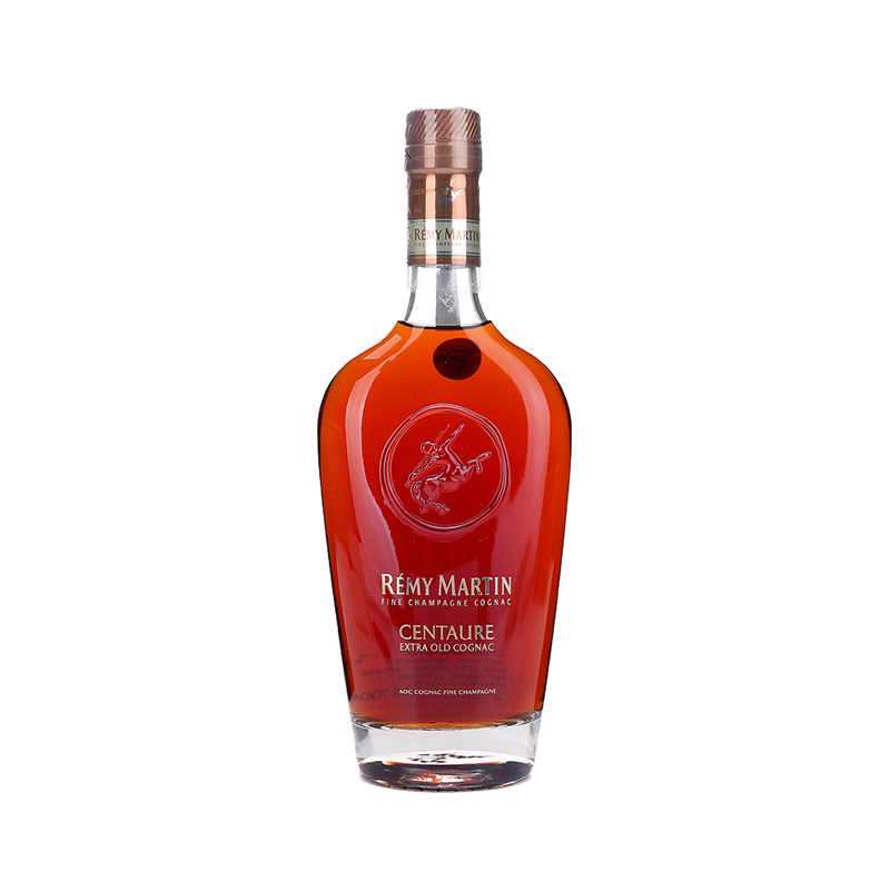 人头马 传统蒸馏方法 白兰地