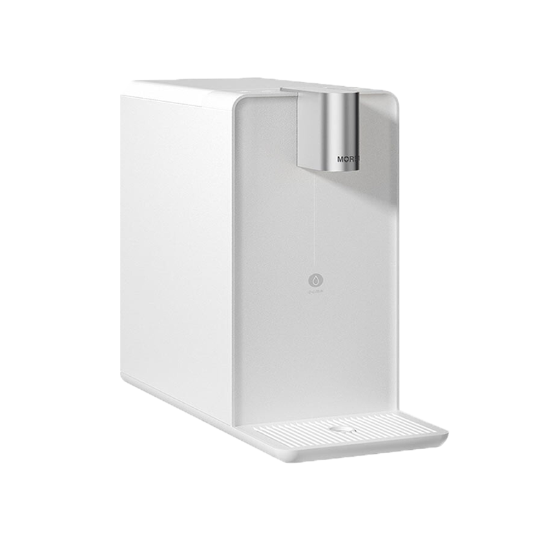 魔凡 可声控饮水机