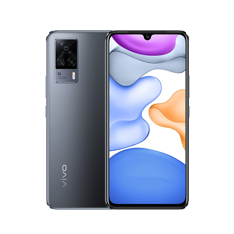 vivo S9e超清影像手机