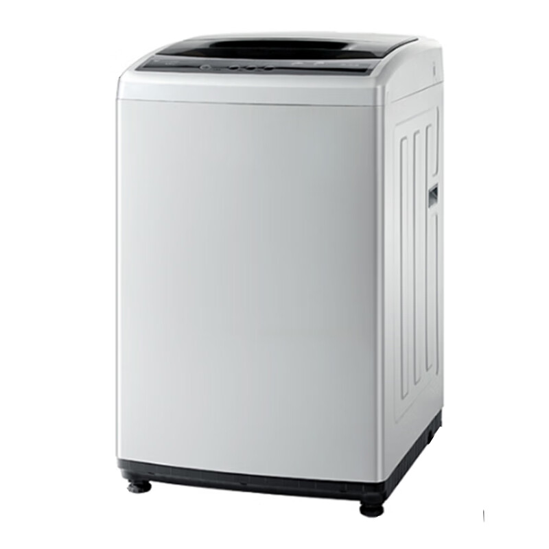 小天鹅 全自动波轮洗衣机
