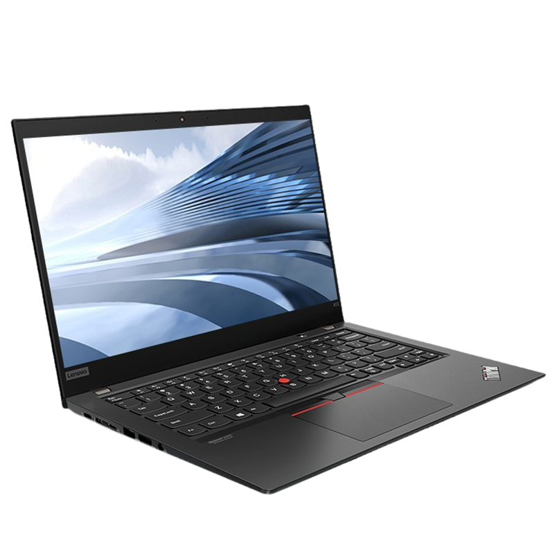 ThinkPad 高色域笔记本