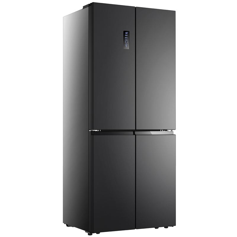 容声 风冷无霜纤薄电冰箱