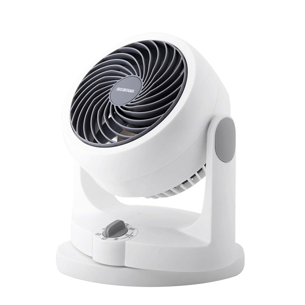 爱丽思 空气对流电风扇