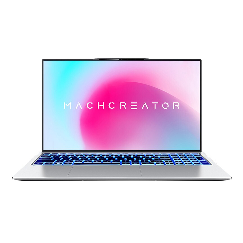 机械师 WIFI6网卡笔记本