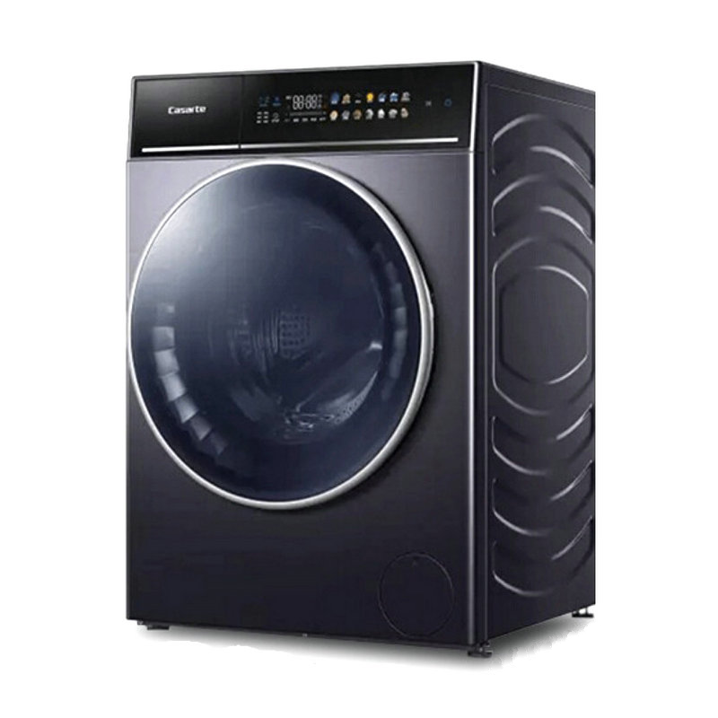 卡萨帝智能滚筒洗衣机