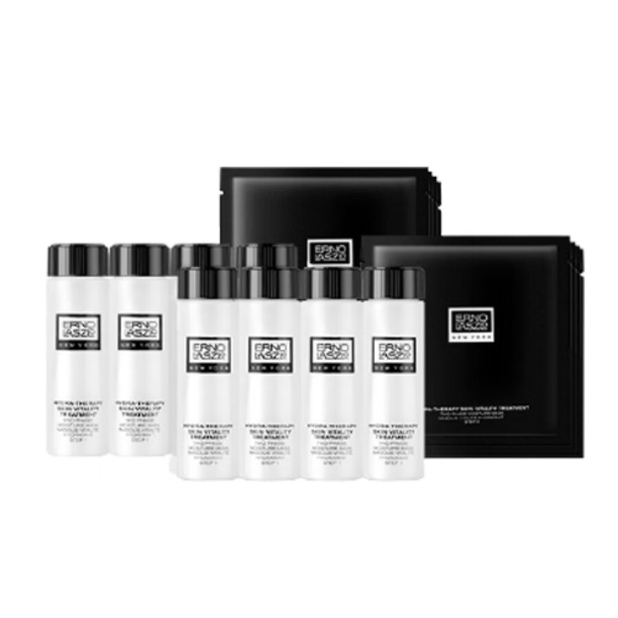 奥伦纳素 快速吸收 套装