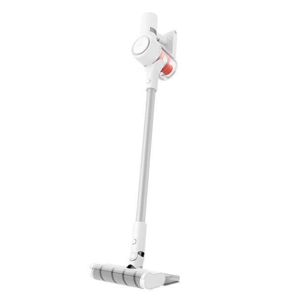 小米 除螨迷你吸尘器