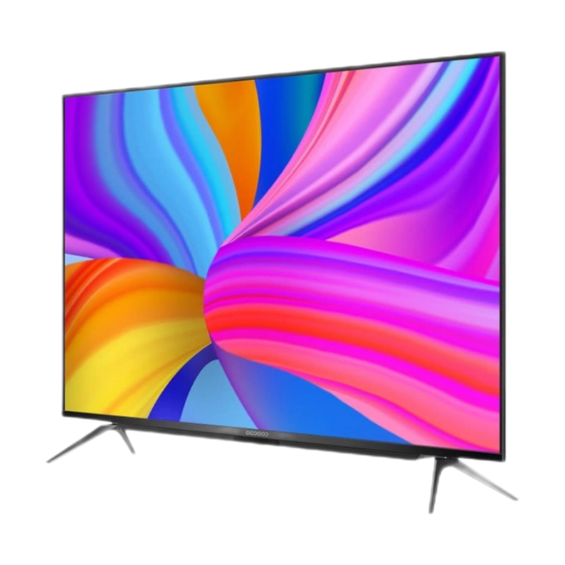 酷开 防蓝光平板电视