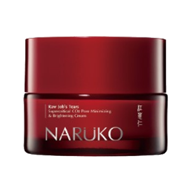 牛尔 收缩毛孔亮肤睡眠面膜