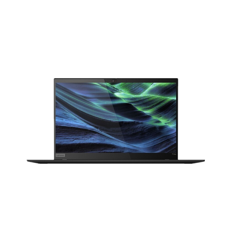 联想 多接口设计笔记本