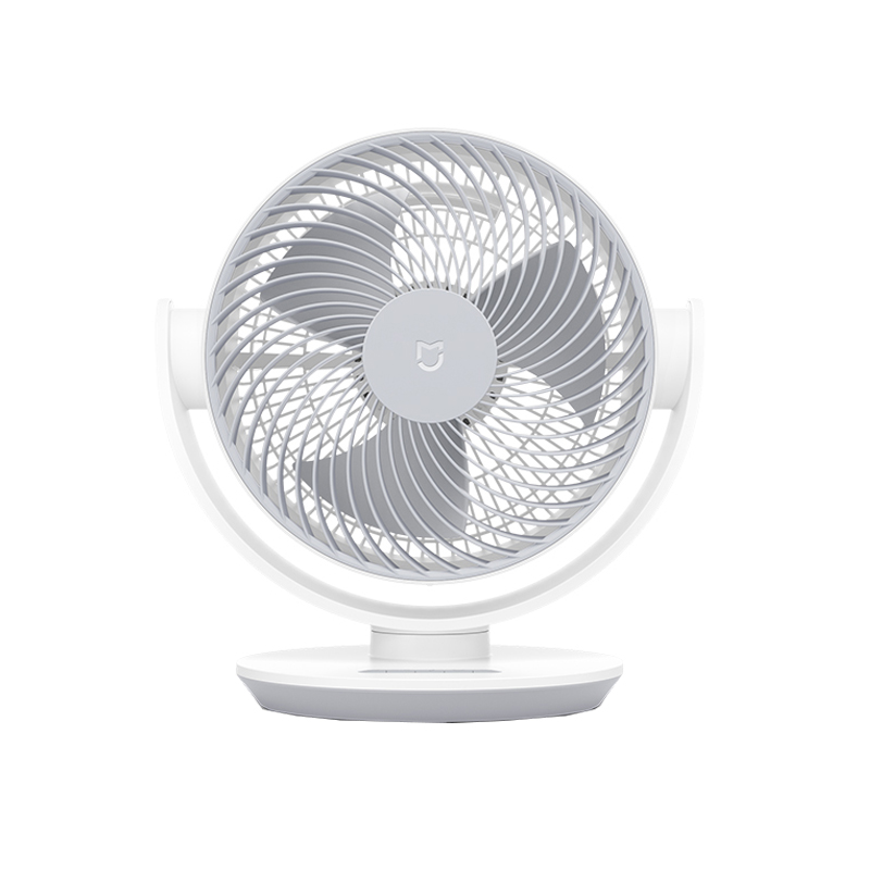 米家 远距离送风 空气循环扇