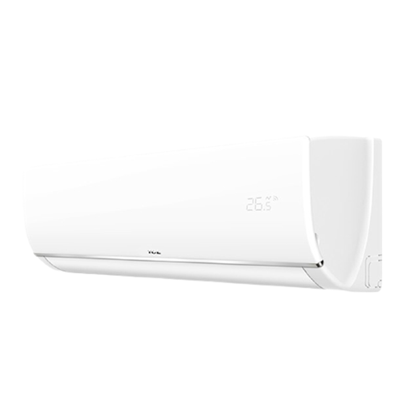 TCL 多种送风模式 空调