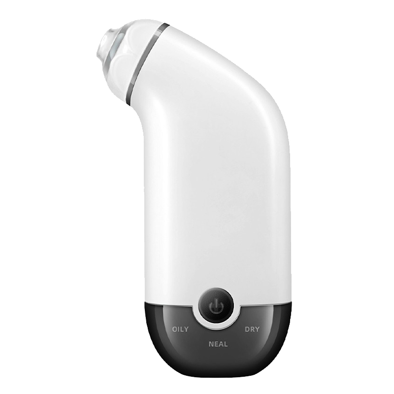 VLVEE 改善角质黑头仪