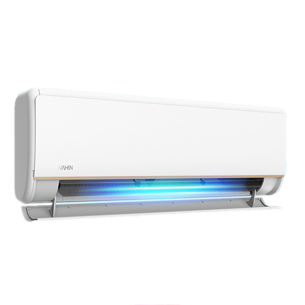 华凌 APP智控 空调