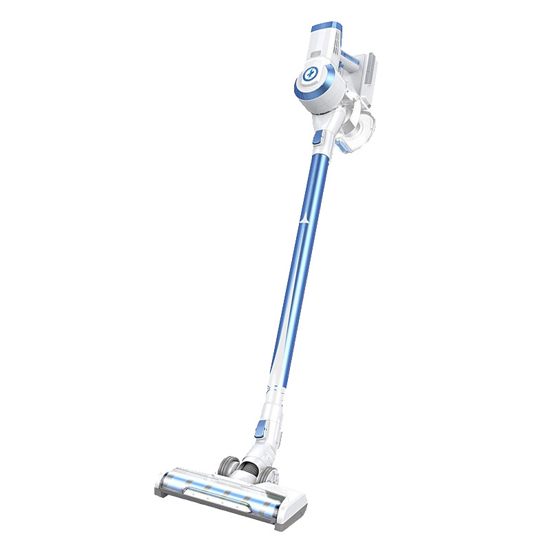 添可 大吸力手持吸尘器