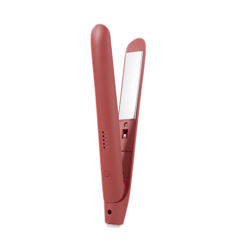 LIYOU 小巧便携卷发棒