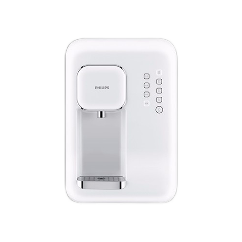 飞利浦 即开即热饮水机