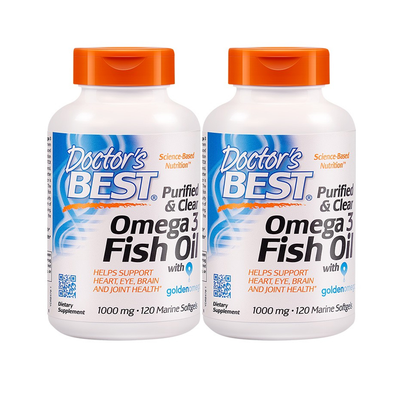 多特倍斯 高含量辅酶Q10胶囊