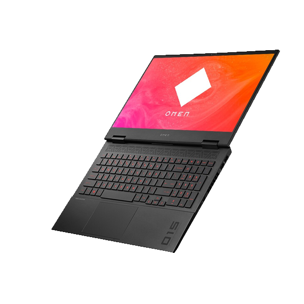 惠普 纤薄设计 游戏本