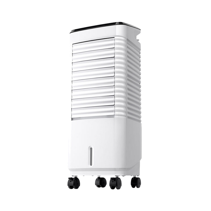 艾美特 加湿净化冷风扇