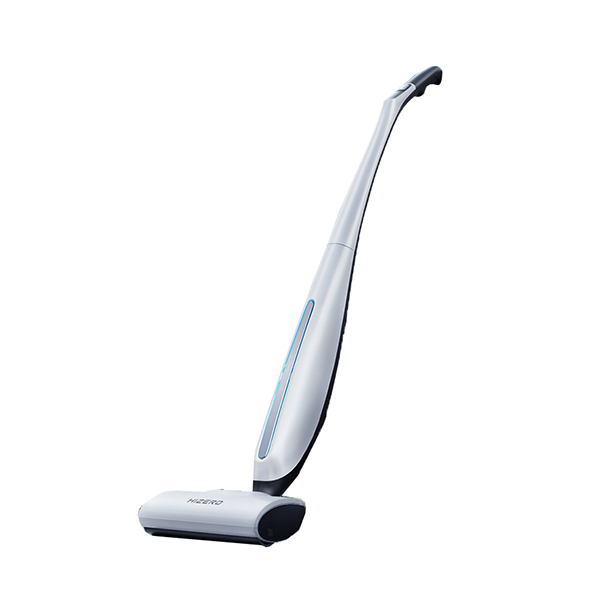 Hizero 分离手推式拖地机