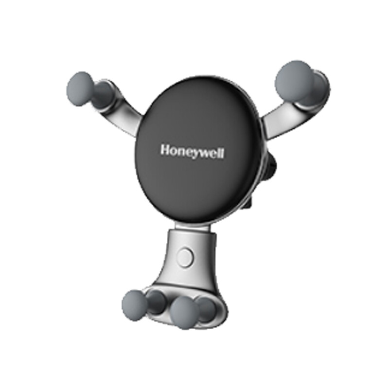 霍尼韦尔 反应灵敏 车载支架