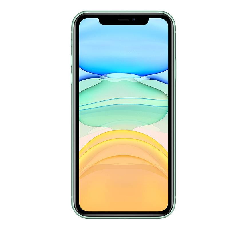 Apple 广角拍摄 手机