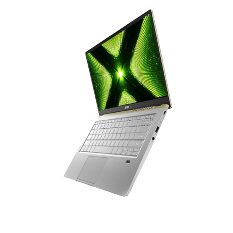 宏碁 大电池续航笔记本