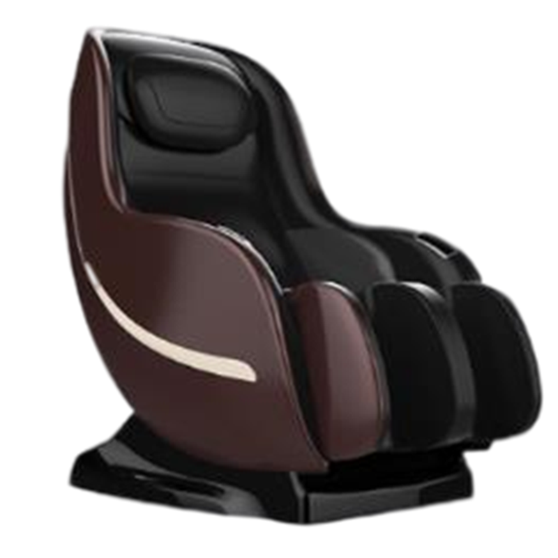 芝华仕 电动多功能按摩椅