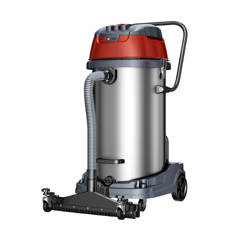 杰诺 大功率吸尘器