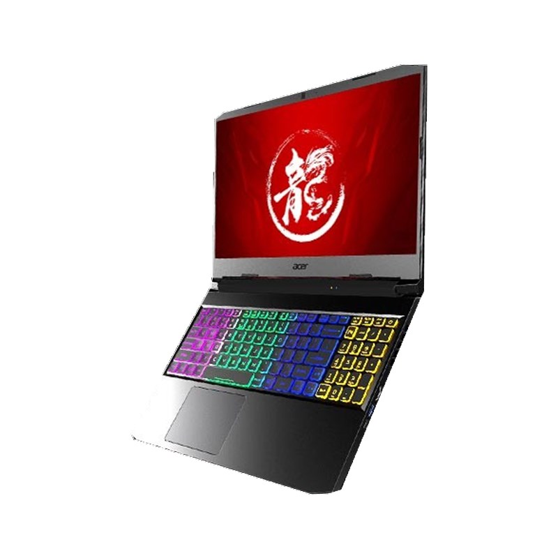 宏碁 背光键盘游戏本