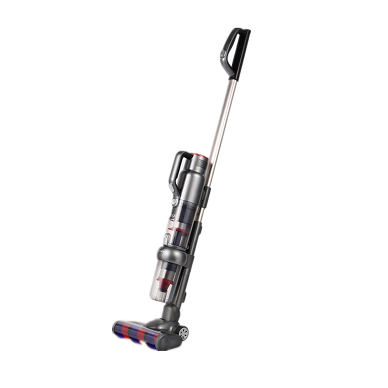 莱克 家用手持吸尘器