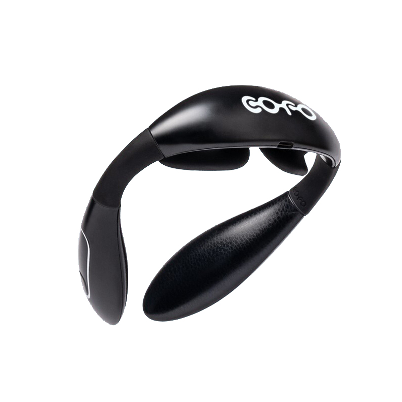 COFO 颈椎按摩器