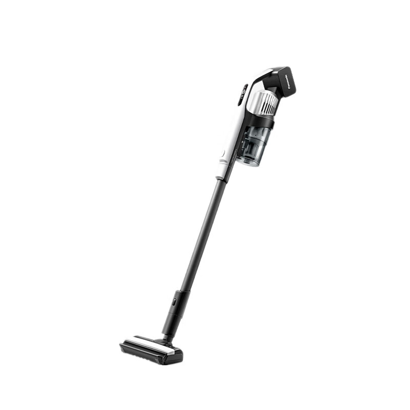 松下 无损大吸力吸尘器