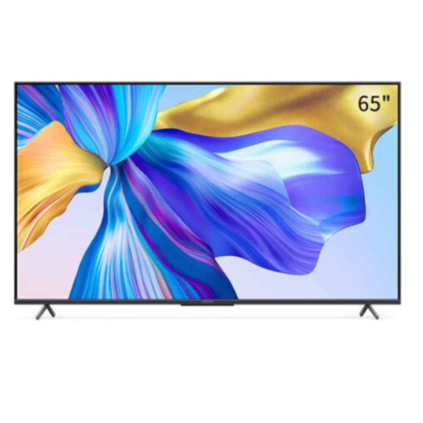 荣耀 65英寸 智慧屏