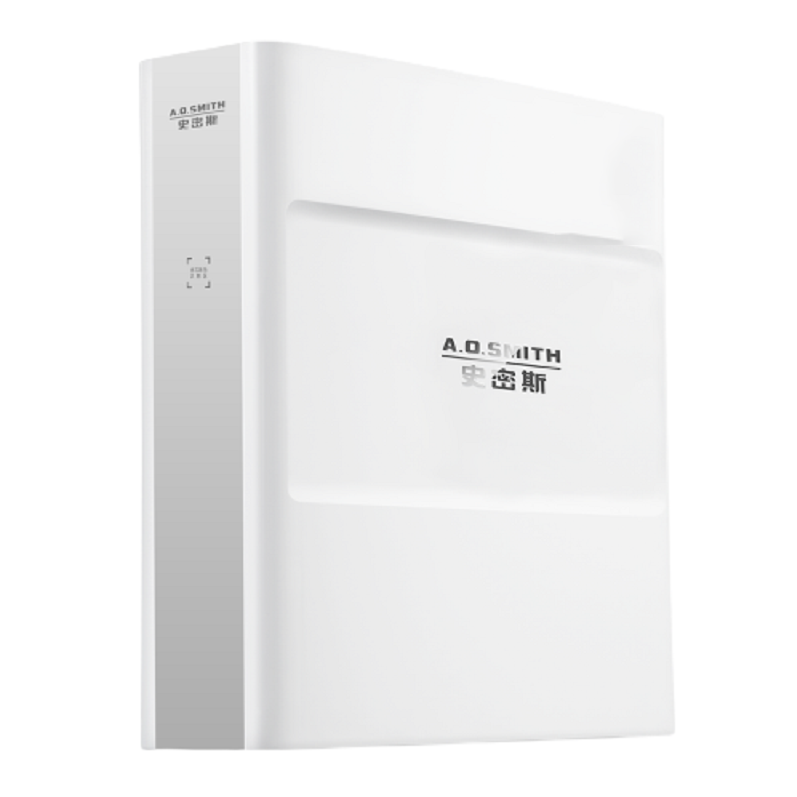 史密斯 高效过滤净水器